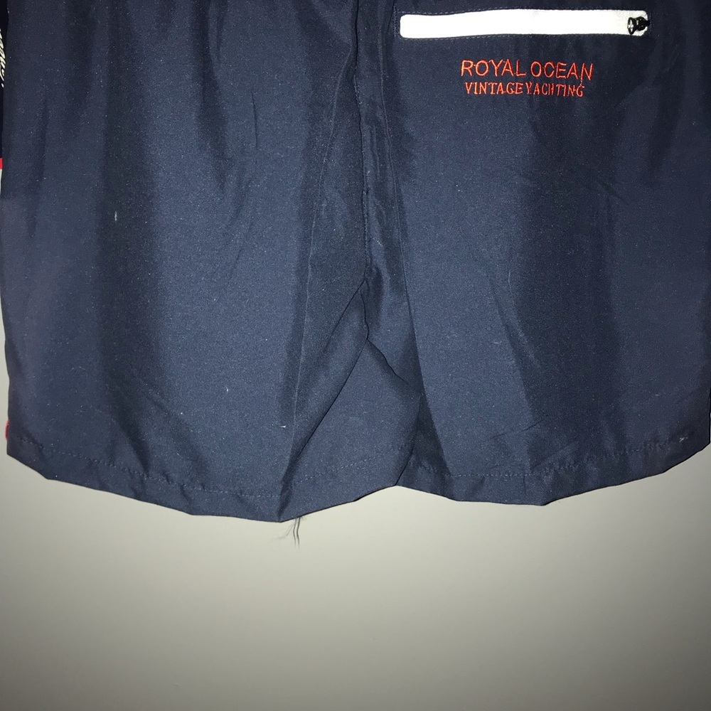 Swimming trunks - Picture 2 of 2